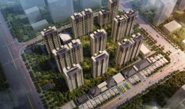 爆料郑州楼盘视频最新,揭秘最新楼盘品质与价格真相