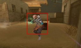 圣拳猎手最新爆料,揭秘神秘组织背后的惊天秘密