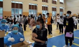 石湾热点爆料最新消息,揭秘重大事件背后真相！