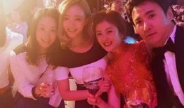 圈内爆料沈腾王琦,圈内爆料揭秘娱乐圈夫妻日常