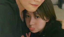 明星大爆料乔欣视频,明星背后的真实生活