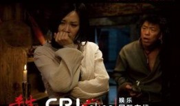 在线观看杀生,揭秘网络暴力下的生存法则