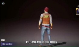 ss9赛季最新爆料枪,揭秘全新爆料枪械的神秘面纱